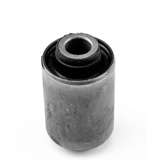 buje-inferior-chico-para-nissan-frontier-4x4-y-frontier-v6-del-1998-al-2004-175800-1092371-buje-chico-para-nissan-frontier-1998-2004-syd-1416016 buje-inferior-chico-para-nissan-frontier-4x4-y-frontier-v6-del-1998-al-2004-175800-1092371-buje-chico-para-nissan-frontier-1998-2004-syd-1416016