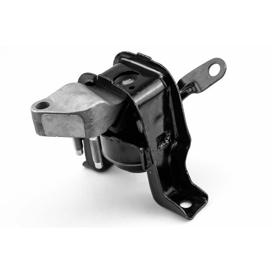 soporte-de-motor-frontal-derecho-para-pontiac-vibe-del-2003-al-2010-176564-1114233-soporte-motor-para-pontiac-vibe-2003-2010-syd-2925044 soporte-de-motor-frontal-derecho-para-pontiac-vibe-del-2003-al-2010-176564-1114233-soporte-motor-para-pontiac-vibe-2003-2010-syd-2925044