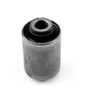 buje-inferior-chico-para-nissan-frontier-4x4-y-frontier-v6-del-1998-al-2004-175800-1097093-buje-chico-para-nissan-np300-2009-2014-syd-1416016-2-5-dci-4wd