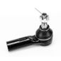terminal-exterior-para-chevrolet-gmc-nova-del-1985-al-1988-171338-1420717-terminal-exterior-para-chevrolet-nova-1985-1988-syd-es-2382
