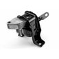 soporte-de-motor-frontal-derecho-para-pontiac-vibe-del-2003-al-2010-176564-1122331-soporte-motor-para-toyota-corolla-2003-2013-syd-2925044