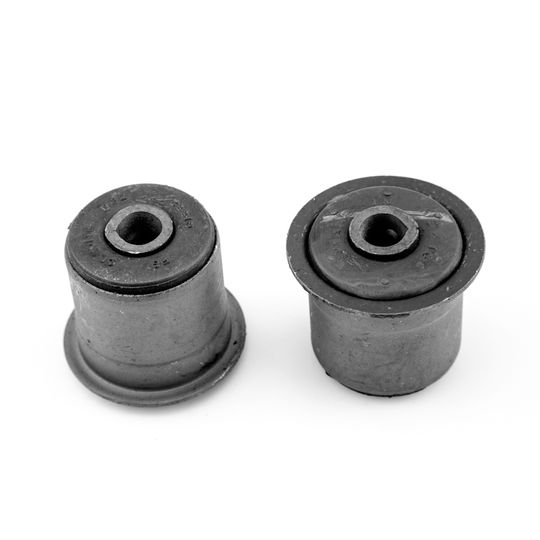 par-de-buje-superior-para-jeep-cherokee---wagoneer-sportwagon-4x2-del-1984-al-1990-174959-1197325-buje-suspension-para-jeep-grand-cherokee-1984-1998-syd-k-3128-a