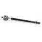 terminal-interior-para-renault-megane-del-2001-al-2003-176629-1115439-terminal-interior-para-renault-megane-2001-2003-syd-7701-471-844
