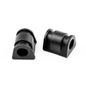 par-de-goma-varilla-estabilizadora-para-dodge-chrysler-atos-del-2000-al-2012-171762-1158032-goma-varilla-estabilizadora-para-dodge-atos-2000-2012-syd-1406065