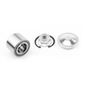 balero-doble-trasero-para-chevrolet-gmc-aveo-del-2008-al-2015-170500-1108508-balero-rueda-para-peugeot-206-1999-2008-syd-2216003