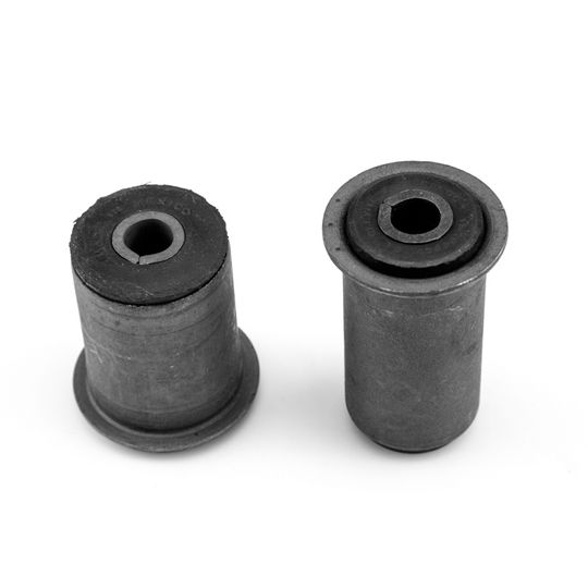 par-de-buje-inferior-para-chevrolet-gmc-chevelle-del-1978-al-1983-170873-1094825-buje-horquilla-para-chevrolet-chevelle-1978-1983-syd-k-6177 par-de-buje-inferior-para-chevrolet-gmc-chevelle-del-1978-al-1983-170873-1094825-buje-horquilla-para-chevrolet-chevelle-1978-1983-syd-k-6177