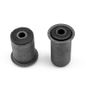 par-de-buje-inferior-para-chevrolet-gmc-chevelle-del-1978-al-1983-170873-1094825-buje-horquilla-para-chevrolet-chevelle-1978-1983-syd-k-6177