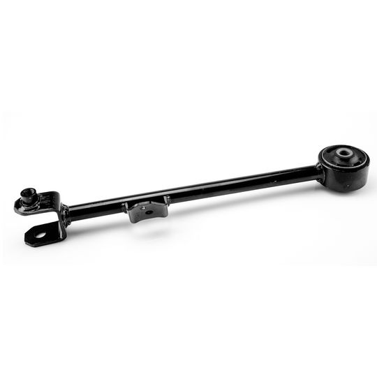 tirante-inferior-trasero-derecho-para-honda-accord-del-2003-al-2007-174540-1194300-tirante-inferior-para-honda-accord-2003-2007-syd-2609006-l4-2-4l-derecho-pasajero tirante-inferior-trasero-derecho-para-honda-accord-del-2003-al-2007-174540-1194300-tirante-inferior-para-honda-accord-2003-2007-syd-2609006-l4-2-4l-derecho-pasajero