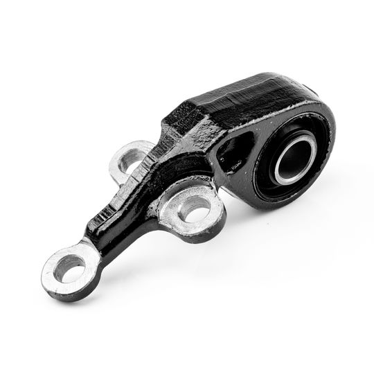 buje-inferior-grande-con-soporte-para-nissan-almera-del-2001-al-2005-175542-1101035-buje-grande-para-nissan-sentra-2001-2006-syd-1416013 buje-inferior-grande-con-soporte-para-nissan-almera-del-2001-al-2005-175542-1101035-buje-grande-para-nissan-sentra-2001-2006-syd-1416013