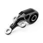 buje-inferior-grande-con-soporte-para-nissan-almera-del-2001-al-2005-175542-1101035-buje-grande-para-nissan-sentra-2001-2006-syd-1416013