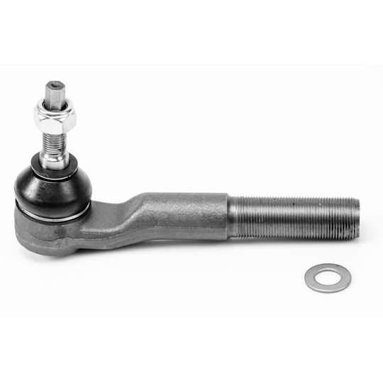 terminal-interior-para-dodge-chrysler-ram-2500-4x4-2500-hd-4x4--solid-axle---eje-solido--del-2-172754-1171670-terminal-interior-para-dodge-ram-2003-2013-syd-1106032 terminal-interior-para-dodge-chrysler-ram-2500-4x4-2500-hd-4x4--solid-axle---eje-solido--del-2-172754-1171670-terminal-interior-para-dodge-ram-2003-2013-syd-1106032