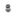 buje-superior-trasero-para-jeep-grand-cherokee-del-1999-al-2004-174988-buje-suspension-syd-1406043