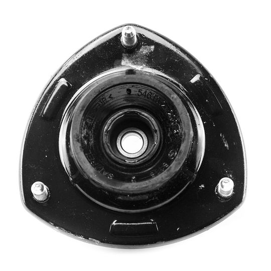 base-amortiguador-delantero-para-dodge-chrysler-cirrus-stratus-coupe-del-2001-al-2006-172126-1487106-base-amortiguador-para-hyundai-santa-fe-2001-2006-syd-2506045
