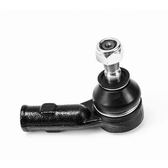 terminal-direccion-derecho-para-seat-cordoba-del-2001-al-2002-176719-1500169-terminal-direccion-para-volkswagen-golf-1987-1992-syd-191-419-812-derecho-pasajero terminal-direccion-derecho-para-seat-cordoba-del-2001-al-2002-176719-1500169-terminal-direccion-para-volkswagen-golf-1987-1992-syd-191-419-812-derecho-pasajero