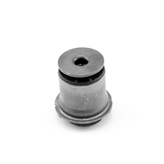 buje-superior-trasero-para-jeep-grand-cherokee-del-1999-al-2004-174988-1488403-buje-suspension-para-jeep-grand-cherokee-1999-2004-syd-1406043 buje-superior-trasero-para-jeep-grand-cherokee-del-1999-al-2004-174988-1488403-buje-suspension-para-jeep-grand-cherokee-1999-2004-syd-1406043