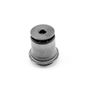 buje-superior-trasero-para-jeep-grand-cherokee-del-1999-al-2004-174988-1488403-buje-suspension-para-jeep-grand-cherokee-1999-2004-syd-1406043