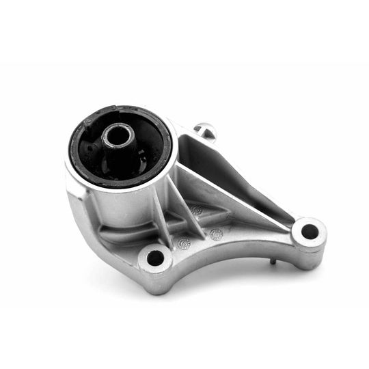 soporte-de-motor-frontal---su-repuesto-2903049-para-chevrolet-gmc-corsa-del-2002-al-2008-171039-1150150-soporte-motor-para-chevrolet-corsa-2002-2008-syd-2903148 soporte-de-motor-frontal---su-repuesto-2903049-para-chevrolet-gmc-corsa-del-2002-al-2008-171039-1150150-soporte-motor-para-chevrolet-corsa-2002-2008-syd-2903148