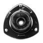 base-amortiguador-delantero-para-dodge-chrysler-cirrus-stratus-coupe-del-2001-al-2006-172126-1081066-base-amortiguador-para-mitsubishi-eclipse-2000-2005-syd-2506045