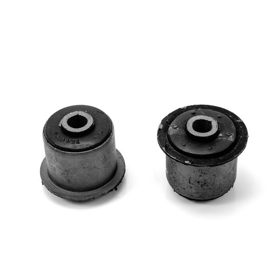 par-de-buje-superior-para-jeep-grand-cherokee---commander-del-2005-al-2010-175017-1197721-buje-suspension-para-jeep-commander-2005-2010-syd-1406049 par-de-buje-superior-para-jeep-grand-cherokee---commander-del-2005-al-2010-175017-1197721-buje-suspension-para-jeep-commander-2005-2010-syd-1406049