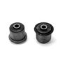 par-de-buje-superior-para-jeep-grand-cherokee---commander-del-2005-al-2010-175017-1197721-buje-suspension-para-jeep-commander-2005-2010-syd-1406049