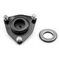 base-amortiguador-delantero-para-mitsubishi-lancer-del-2008-al-2014-175460-1085059-base-amortiguador-para-mitsubishi-outlander-2007-2013-syd-2515003
