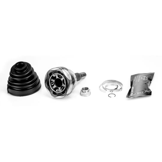 junta-lado-rueda-para-toyota-camry-del-2007-al-2011-176968-junta-lado-rueda-syd-cv-512