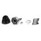 junta-lado-rueda-para-toyota-camry-del-2007-al-2011-176968-junta-lado-rueda-syd-cv-512