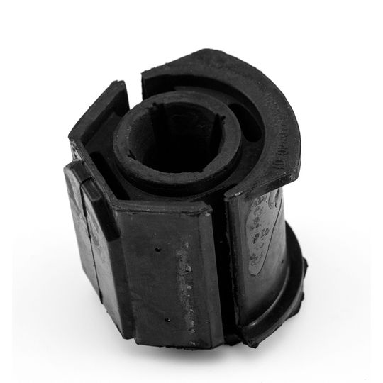 buje-inferior-grande-para-nissan-altima-del-1993-al-1997-175564-1088358-buje-grande-para-nissan-altima-1993-2001-syd-54570-0e010