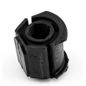 buje-inferior-grande-para-nissan-altima-del-1993-al-1997-175564-1094237-buje-grande-para-nissan-maxima-1985-1994-syd-54570-0e010
