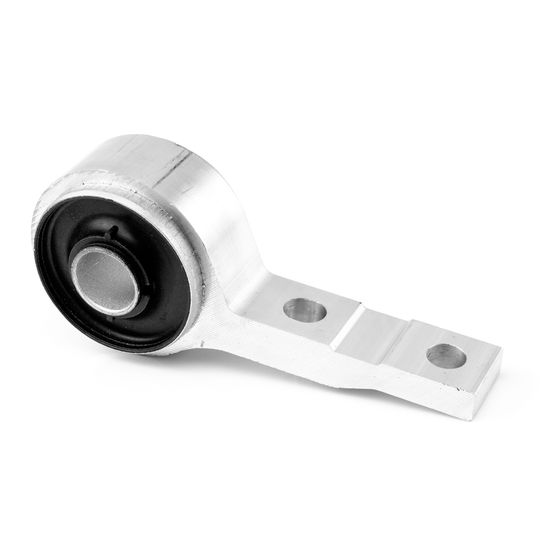 buje-inferior-grande-con-soporte-para-nissan-altima-del-2002-al-2006-175593-1094914-buje-grande-para-nissan-maxima-2004-2008-syd-1416025 buje-inferior-grande-con-soporte-para-nissan-altima-del-2002-al-2006-175593-1094914-buje-grande-para-nissan-maxima-2004-2008-syd-1416025