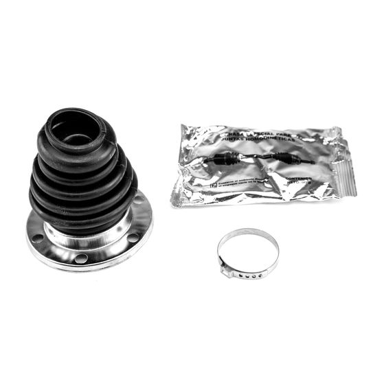 cubrepolvo-lado-caja-derecho-para-volkswagen-derby-del-1995-al-2009-177487-1502593-cubre-polvo-macheta-lado-caja-para-volkswagen-jetta-1993-1999-syd-m-13-derecho-pasajero