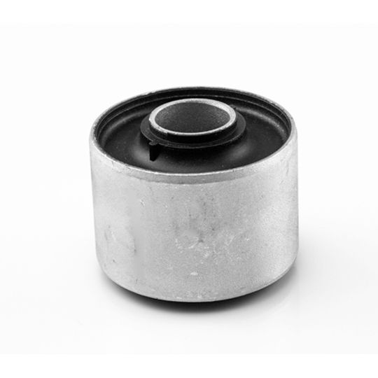 buje-grande-sin-soporte-para-nissan-altima-del-2002-al-2006-175598-1094931-buje-grande-para-nissan-maxima-2004-2008-syd-1416059 buje-grande-sin-soporte-para-nissan-altima-del-2002-al-2006-175598-1094931-buje-grande-para-nissan-maxima-2004-2008-syd-1416059