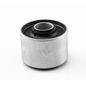 buje-grande-sin-soporte-para-nissan-altima-del-2002-al-2006-175598-1094931-buje-grande-para-nissan-maxima-2004-2008-syd-1416059