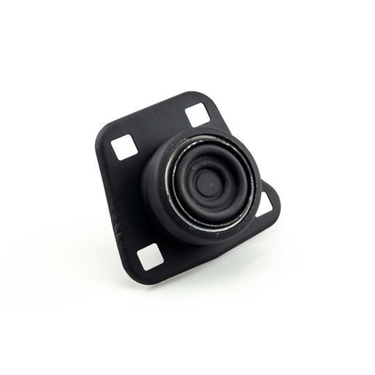 soporte-de-motor-frontal-derecho-para-ford-mercury-fiesta-ikon-del-1998-al-2011-173940-1185240-soporte-motor-para-ford-fiesta-ikon-1998-2011-syd-2908231 soporte-de-motor-frontal-derecho-para-ford-mercury-fiesta-ikon-del-1998-al-2011-173940-1185240-soporte-motor-para-ford-fiesta-ikon-1998-2011-syd-2908231