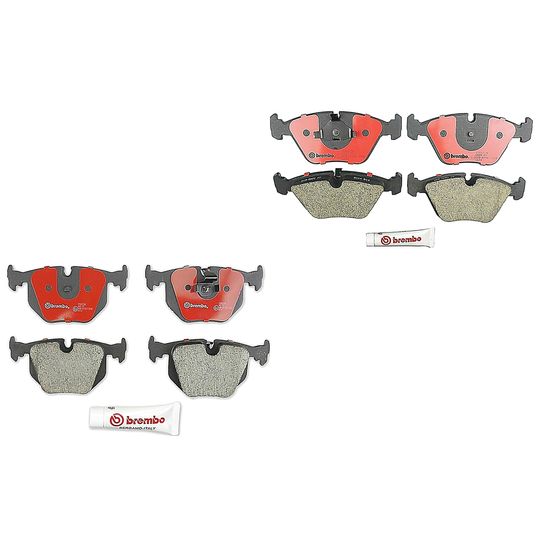 brembo-kit-de-delanteras-y-traseras-0