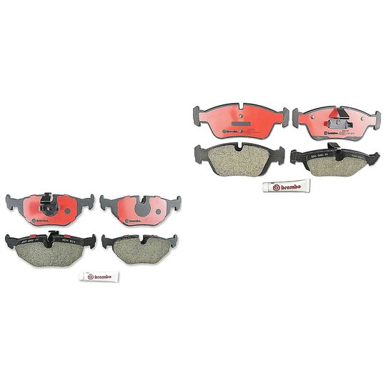 brembo-kit-de-delanteras-y-traseras-0