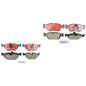 brembo-kit-de-delanteras-y-traseras-0