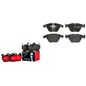brembo-kit-de-delanteras-y-traseras-0