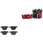 brembo-kit-de-delanteras-y-traseras-0