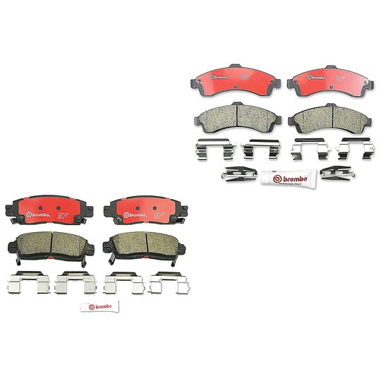 brembo-kit-de-delanteras-y-traseras-0