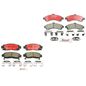 brembo-kit-de-delanteras-y-traseras-0