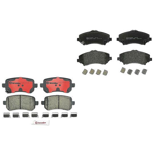 brembo-kit-de-delanteras-y-traseras-0 brembo-kit-de-delanteras-y-traseras-0