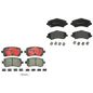 brembo-kit-de-delanteras-y-traseras-0