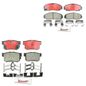 brembo-kit-de-delanteras-y-traseras-0