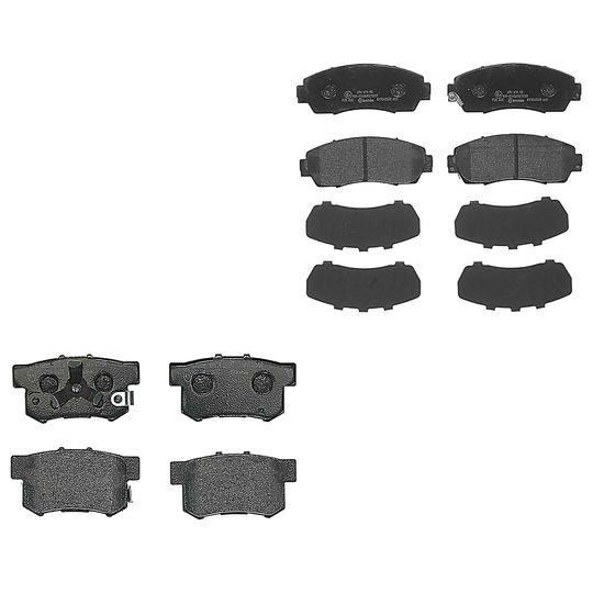 brembo-kit-de-delanteras-y-traseras-0 brembo-kit-de-delanteras-y-traseras-0