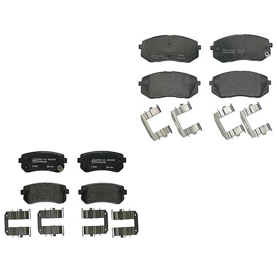 brembo-kit-de-delanteras-y-traseras-0
