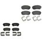 brembo-kit-de-delanteras-y-traseras-0