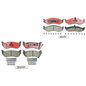 brembo-kit-de-delanteras-y-traseras-0