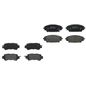 brembo-kit-de-delanteras-y-traseras-0