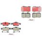 brembo-kit-de-delanteras-y-traseras-0
